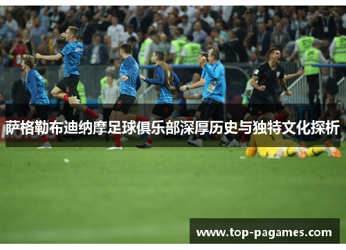 萨格勒布迪纳摩足球俱乐部深厚历史与独特文化探析